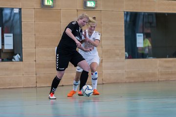 Bild 240 - Hesebeck Cup